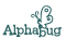 alphabug